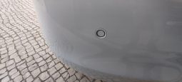 Opel Corsa completo