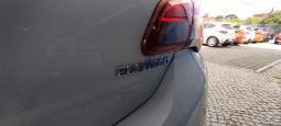 Opel Corsa completo