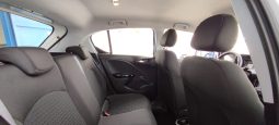 Opel Corsa completo
