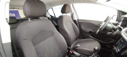 Opel Corsa completo