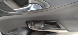 Opel Corsa completo