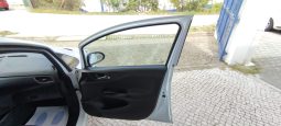 Opel Corsa completo