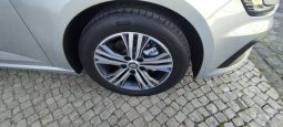 Renault Megane ST cx auto completo