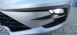 Renault Megane ST cx auto completo