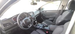 Renault Megane ST cx auto completo