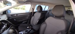 Renault Megane ST cx auto completo