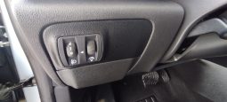 Renault Megane ST cx auto completo