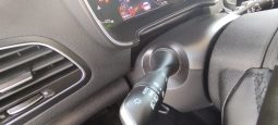 Renault Megane ST cx auto completo