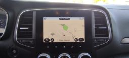 Renault Megane ST cx auto completo