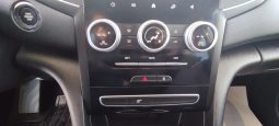 Renault Megane ST cx auto completo