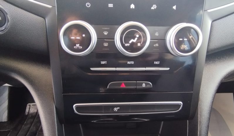 Renault Megane ST cx auto completo