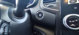 Renault Megane ST cx auto completo