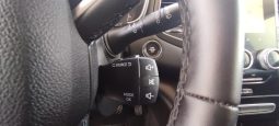 Renault Megane ST cx auto completo