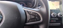 Renault Megane ST cx auto completo