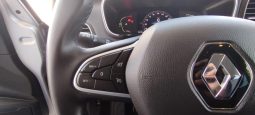 Renault Megane ST cx auto completo
