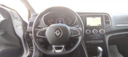 Renault Megane ST cx auto completo