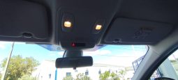 Renault Megane ST cx auto completo