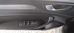 Renault Megane ST cx auto completo