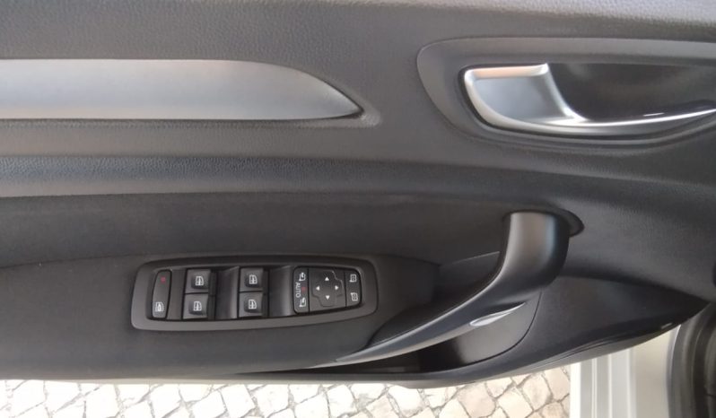 Renault Megane ST cx auto completo