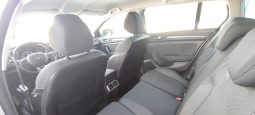 Renault Megane ST cx auto completo