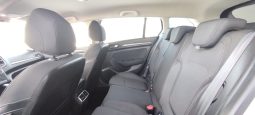 Renault Megane ST cx auto completo