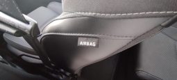 Renault Megane ST cx auto completo