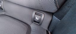 Renault Megane ST cx auto completo