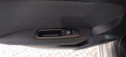 Renault Megane ST cx auto completo