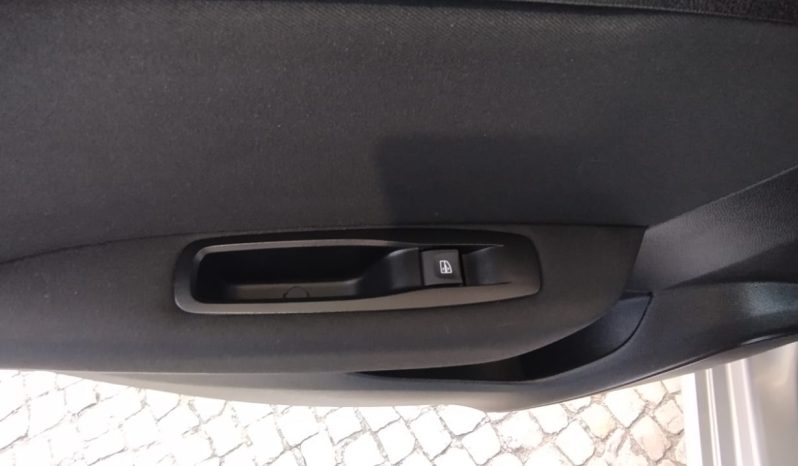 Renault Megane ST cx auto completo