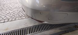 Renault Megane ST cx auto completo