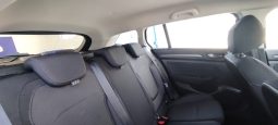 Renault Megane ST cx auto completo