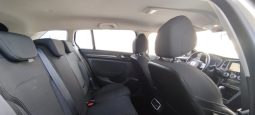Renault Megane ST cx auto completo