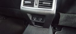 Renault Megane ST cx auto completo