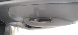 Renault Megane ST cx auto completo