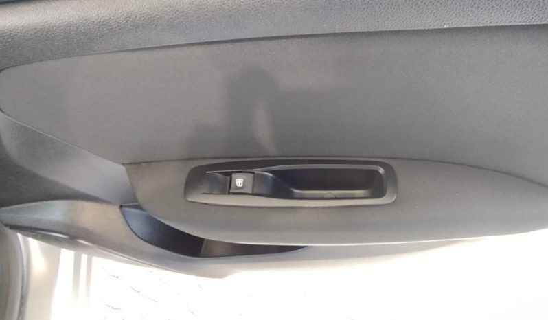 Renault Megane ST cx auto completo