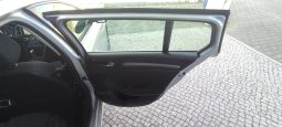Renault Megane ST cx auto completo
