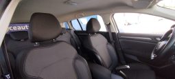 Renault Megane ST cx auto completo