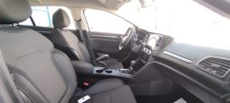 Renault Megane ST cx auto completo