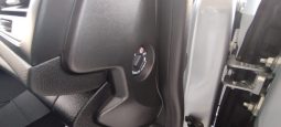 Renault Megane ST cx auto completo
