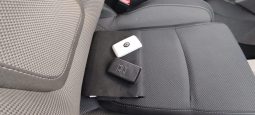 Renault Megane ST cx auto completo