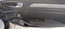 Renault Megane ST cx auto completo