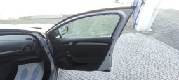 Renault Megane ST cx auto completo