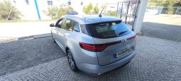 Renault Megane ST cx auto completo