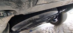 Renault Megane ST cx auto completo