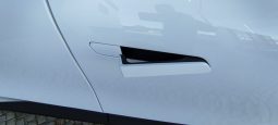 Renault e-Megane completo