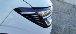 Renault e-Megane completo