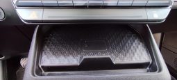 Renault e-Megane completo