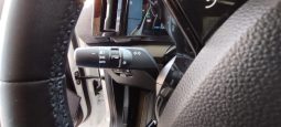 Renault e-Megane completo