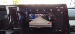Renault e-Megane completo