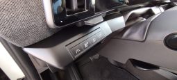 Renault e-Megane completo